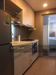 Bleu @ East Coast (D16), Condominium #209382281
